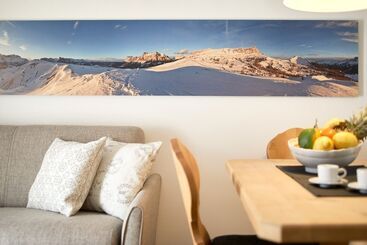 هتل Residence Settsass