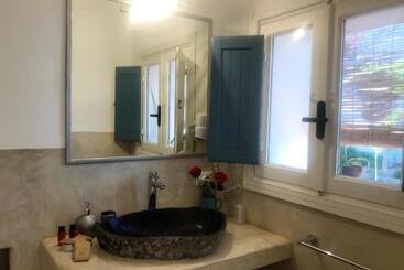 Le Lanterne Resort