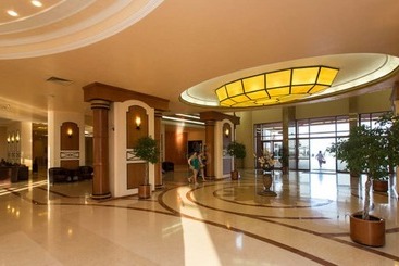 Majestic Beach Towers Resort By Panhandle Getaways