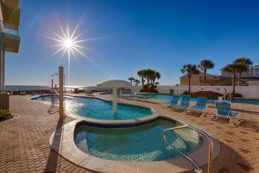 דירות לתיירים Majestic Beach Resort Tower I By Panhandle Getaways