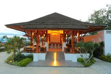 Mount Inle Hotel & Resorts