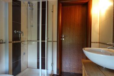 膳宿费 Guesthouse Barica