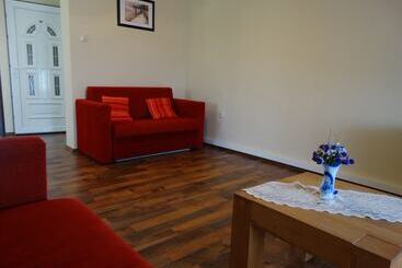 膳宿费 Guesthouse Barica