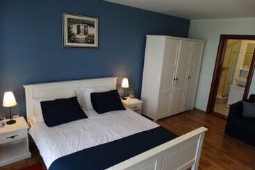 膳宿费 Guesthouse Barica