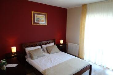 膳宿费 Guesthouse Barica