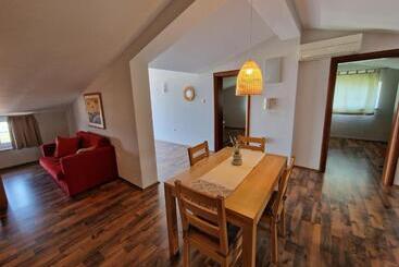 膳宿费 Guesthouse Barica