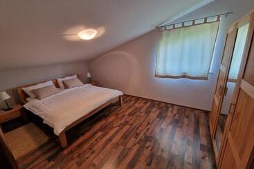 膳宿费 Guesthouse Barica