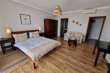 膳宿费 Guesthouse Barica