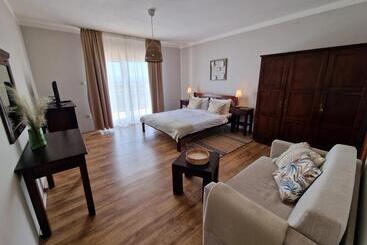 膳宿费 Guesthouse Barica