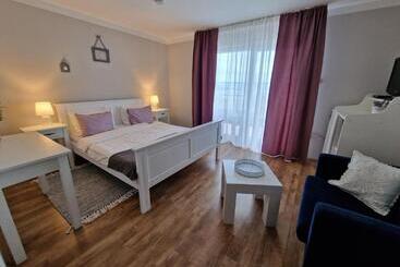 膳宿费 Guesthouse Barica