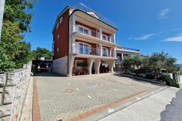 膳宿费 Guesthouse Barica