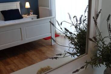 膳宿费 Guesthouse Barica
