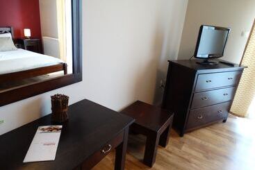 膳宿费 Guesthouse Barica