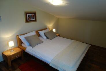 膳宿费 Guesthouse Barica