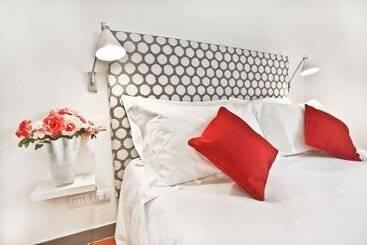 Poggio Baronti B&b - Bagno a Ripoli