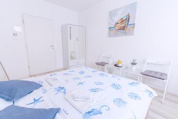 The Dots Hostel