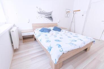 The Dots Hostel