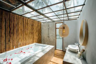 Ban Sainai Resort