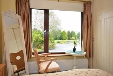 Gorman S B&b