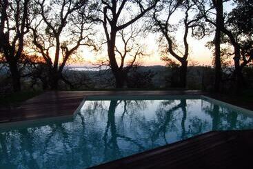 Castello Di Granarola Relais   Adults Friendly