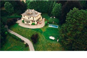 Civenna Home & Garden