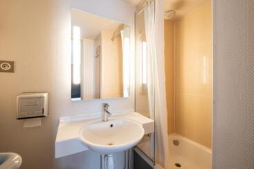 B&b Hotel Lille Seclin Unexpo