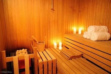 هتل Casa Antares Patagonia