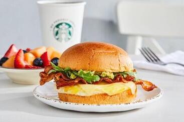 هتل Courtyard By Marriott Houston Intercontinental Airport