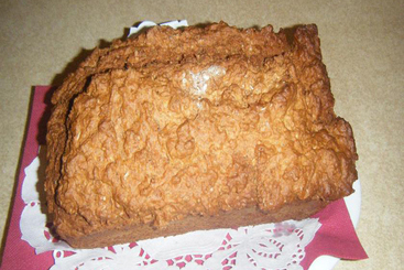 فندق Dawn House B&b