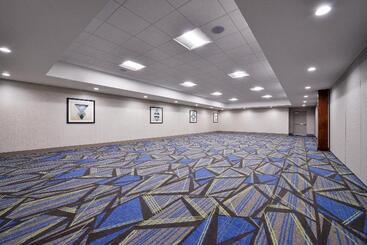 هتل Holiday Inn Express Bethlehem, An Ihg