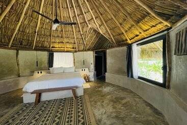 Maya Tulum By G Hotels