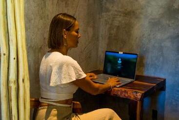 Maya Tulum By G Hotels
