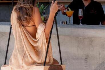 Maya Tulum By G Hotels