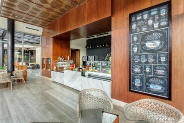 هتل Royalton Bavaro, An Autograph Collection Allinclusive Resort & Casino