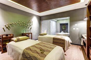 Royalton Bavaro, An Autograph Collection Allinclusive Resort & Casino - Punta Cana