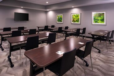 هتل Staybridge Suites   Lake Charles, An Ihg