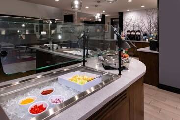 هتل Staybridge Suites   Lake Charles, An Ihg