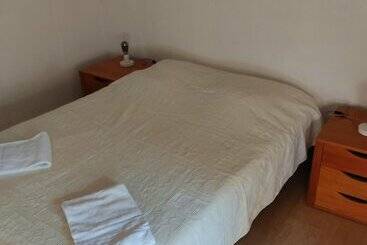 پانسیون La Maison De Verotte