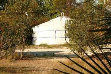 پانسیون La Maison De Verotte