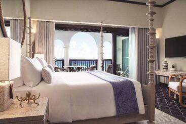منتجع Cap Juluca, A Belmond Hotel, Anguilla