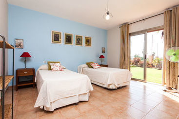 Villa Concha