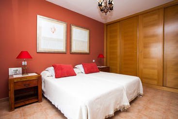 Villa Concha
