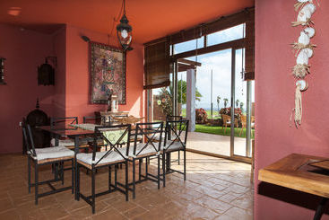 Villa Concha