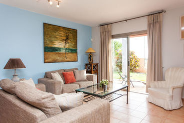 Villa Concha