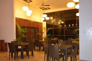 Bakhaw Bed & Breakfast