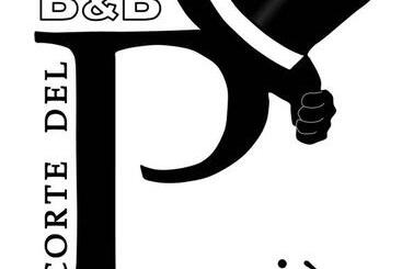 تختخواب و صبحانه Corte Del Pascià