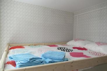 Hostel Aleks