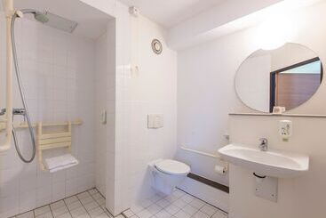 B&b Hotel Ingolstadt Ost