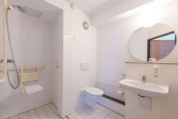 B&b Hotel Ingolstadt Ost