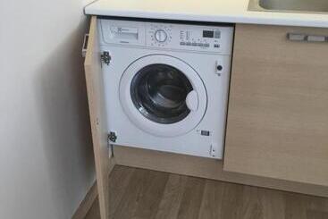 هتل Boutique Suite Mim A